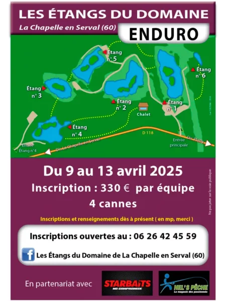 Enduro-Carpe-du-09-au-13-avril-2025