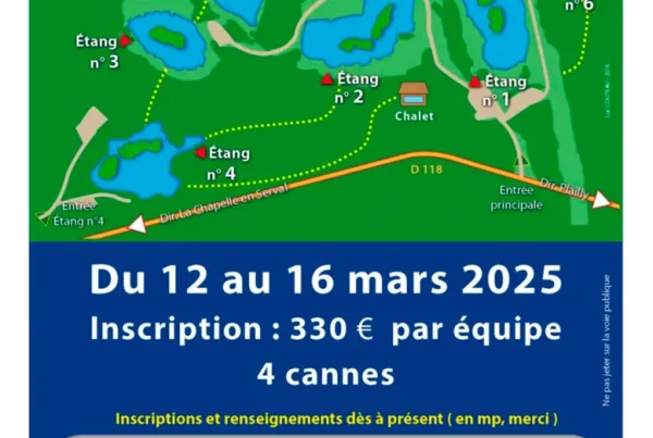 Enduro-Carpe-du-12-au-16-mars-2025