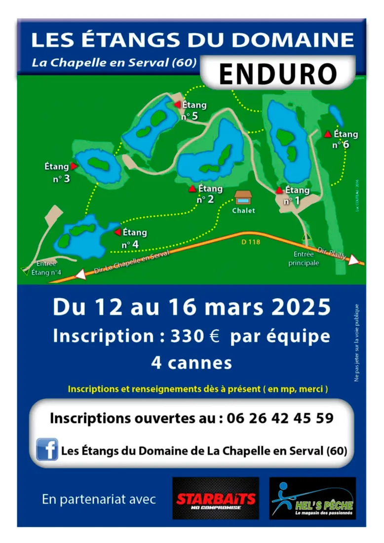 Enduro-Carpe-du-12-au-16-mars-2025