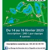 Enduro-Carpe-du-14-au-16-fevrier-2025