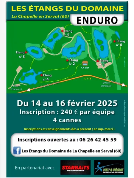 Enduro-Carpe-du-14-au-16-fevrier-2025