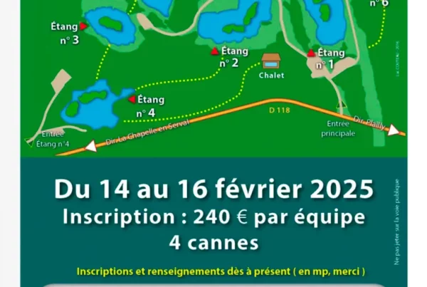 Enduro-Carpe-du-14-au-16-fevrier-2025